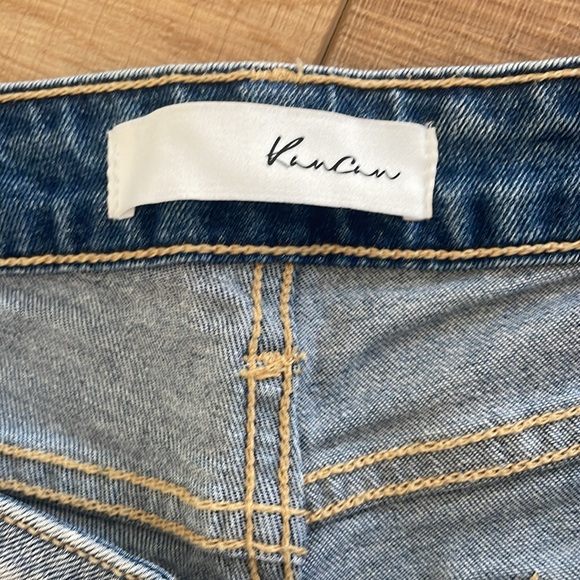 KanCan Jeans - Picture 2 of 4